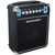 Guitars Bass Amps View 1