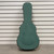 Used - Crossrock MASTER SERIES TENOR UKE CASE  40087-S000242108 View 1