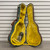 Used - Crossrock MASTER SERIES TENOR UKE CASE  40087-S000242108 View 2
