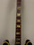 Used MAYFAIR DELUXE Vintage Semi-Hollow Electric Guitar Sunburst 6-String 41129-S000019663 View 3