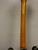 Used MAYFAIR DELUXE Vintage Semi-Hollow Electric Guitar Sunburst 6-String 41129-S000019663 View 8