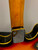 Used MAYFAIR DELUXE Vintage Semi-Hollow Electric Guitar Sunburst 6-String 41129-S000019663 View 12