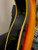Used MAYFAIR DELUXE Vintage Semi-Hollow Electric Guitar Sunburst 6-String 41129-S000019663 View 13