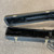 Used BANJO HARDSHELL CASE 41106-S000102760 View 5
