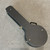Used BANJO HARDSHELL CASE 41106-S000102760 View 2
