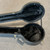 Used BANJO HARDSHELL CASE 41106-S000102760 View 3