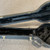 Used BANJO HARDSHELL CASE 41106-S000102760 View 4