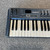 Used M-AUDIO OXYGEN 49 41106-S000102761 View 2