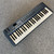 Used M-AUDIO OXYGEN 49 41106-S000102761 View 1