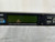 Used Digitech STUDIO QUAD Pro Sound Effects Unit 40012-S000316571 View 3