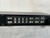 Used Digitech STUDIO QUAD Pro Sound Effects Unit 40012-S000316571 View 4