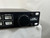 Used Digitech STUDIO QUAD Pro Sound Effects Unit 40012-S000316571 View 5