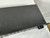 Used Digitech STUDIO QUAD Pro Sound Effects Unit 40012-S000316571 View 8