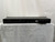 Used Digitech STUDIO QUAD Pro Sound Effects Unit 40012-S000316571 View 10