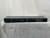 Used DOD 866 SERIES II COMPRESSOR LIMITER Compressor 40012-S000316572 View 10