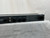 Used DOD 866 SERIES II COMPRESSOR LIMITER Compressor 40012-S000316572 View 12