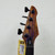 Used Peavey Dyna Bass Unity Series S Type Electric Guitar Wood 6-String 40042-S000275300 View 2