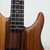 Used Peavey Dyna Bass Unity Series S Type Electric Guitar Wood 6-String 40042-S000275300 View 6