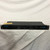 Used Motu MIDI EXPRESS 128 Rackmount Keyboard Brain 41128-S000114879 View 1