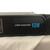 Used Motu MIDI EXPRESS 128 Rackmount Keyboard Brain 41128-S000114879 View 3