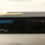 Used Motu MIDI EXPRESS 128 Rackmount Keyboard Brain 41128-S000114879 View 2