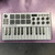 Used Akai MPK MINI 25-Key Controller 25-Key 41125-S000042564 View 1