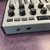 Used Akai MPK MINI 25-Key Controller 25-Key 41125-S000042564 View 2