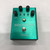 Used Fender MARINE LAYER REVERB Reverb Pedal 41125-S000042566 View 1