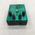 Used Fender MARINE LAYER REVERB Reverb Pedal 41125-S000042566 View 3