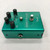 Used Fender MARINE LAYER REVERB Reverb Pedal 41125-S000042566 View 4