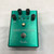 Used Fender MARINE LAYER REVERB Reverb Pedal 41125-S000042566 View 2