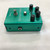 Used Fender MARINE LAYER REVERB Reverb Pedal 41125-S000042566 View 4
