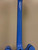 Used Epiphone DOT STUDIO/ICE BLUE/W HSC Double Cut Electric Guitar Blue 6-String 41129-S000019666 View 7