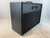 Used Bad Cat 2X12 GUITAR CABINET 41127-S000061838 View 2