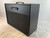 Used Bad Cat 2X12 GUITAR CABINET 41127-S000061838 View 3