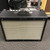 Used Fender HOT ROD DELUXE IV 1 x 12 Tube Combo Amplifier 1 x 12 41125-S000042571 View 1