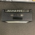 Used Fender HOT ROD DELUXE IV 1 x 12 Tube Combo Amplifier 1 x 12 41125-S000042571 View 2