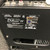 Used Fender HOT ROD DELUXE IV 1 x 12 Tube Combo Amplifier 1 x 12 41125-S000042571 View 5