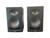 Used KALI AUDIO LP-6 PAIR Powered Studio Monitor 41120-S000038667 View 1