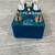Used Crazy Tube Circuits Splash Reverb Pedal 40112-S000184057 View 7