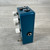 Used Crazy Tube Circuits Splash Reverb Pedal 40112-S000184057 View 6