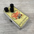 Used Electro-Harmonix Soul Food Distortion / Overdrive Pedal 40112-S000184059 View 1