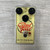 Used Electro-Harmonix Soul Food Distortion / Overdrive Pedal 40112-S000184059 View 3