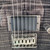 Used Ibanez RG3EXFM1 Electric Guitar - Black 40112-S000184060 View 6