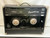 Used Fender CHAMPION 100 2 x 12 Solid State Amplifier 2 x 12 41132-S000013020 View 2