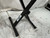 Used World Tour PIANO BENCH Keyboard Bench 40012-S000316573 View 3
