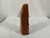 Used TAKTELL ANALOG METRONOME Band Instrument Accessory 40012-S000316575 View 7