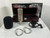 Used Studio Projects B3 CONDENSER MIC Condenser Microphone 40012-S000316578 View 1