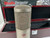 Used Studio Projects B3 CONDENSER MIC Condenser Microphone 40012-S000316578 View 10