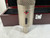 Used Studio Projects B3 CONDENSER MIC Condenser Microphone 40012-S000316578 View 11